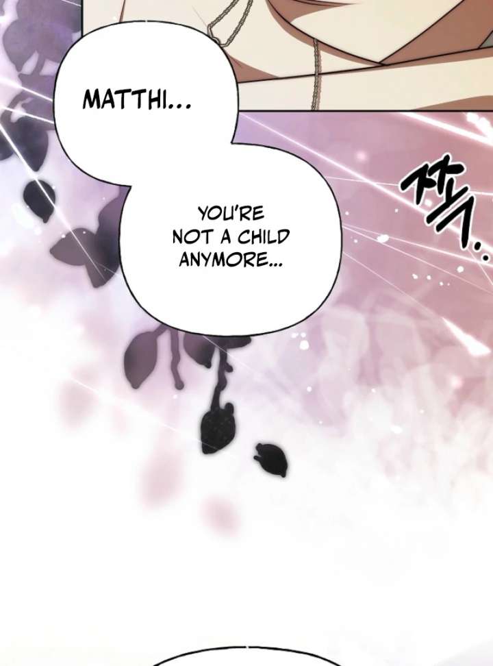 Tamed the Monster Prince Chapter 39 page 85