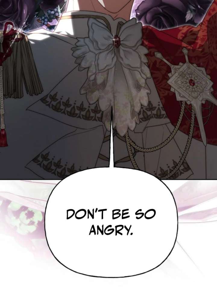 Tamed the Monster Prince Chapter 39 page 87