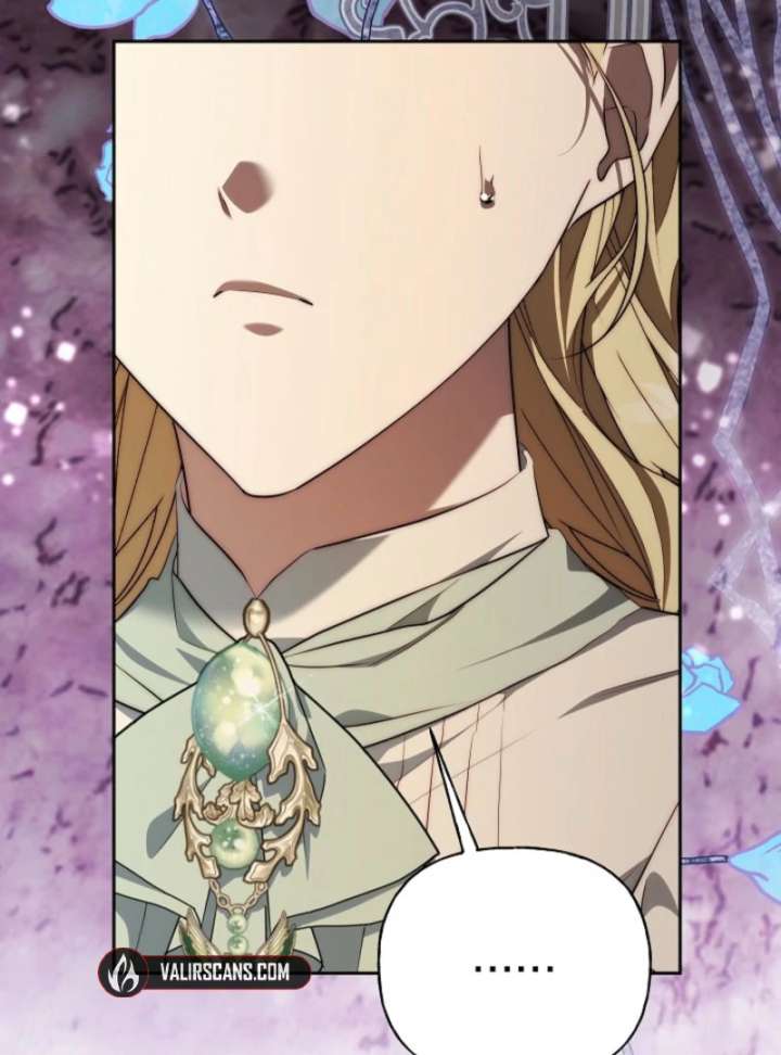 Tamed the Monster Prince Chapter 39 page 106