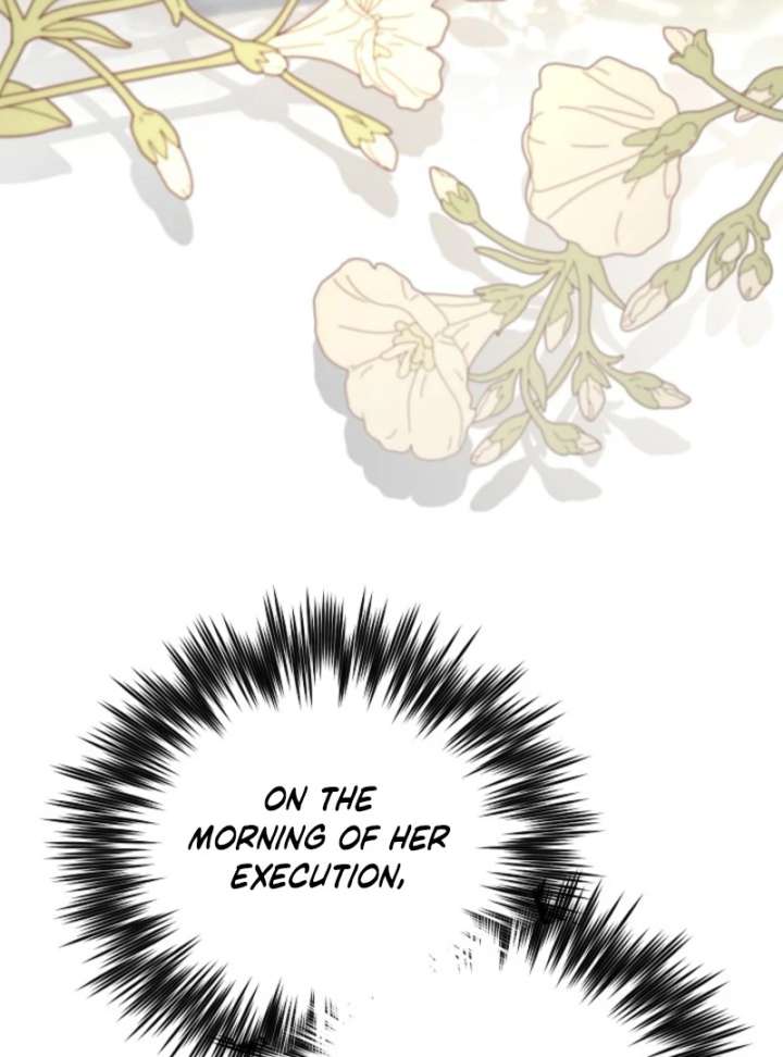 Tamed the Monster Prince Chapter 39 page 110
