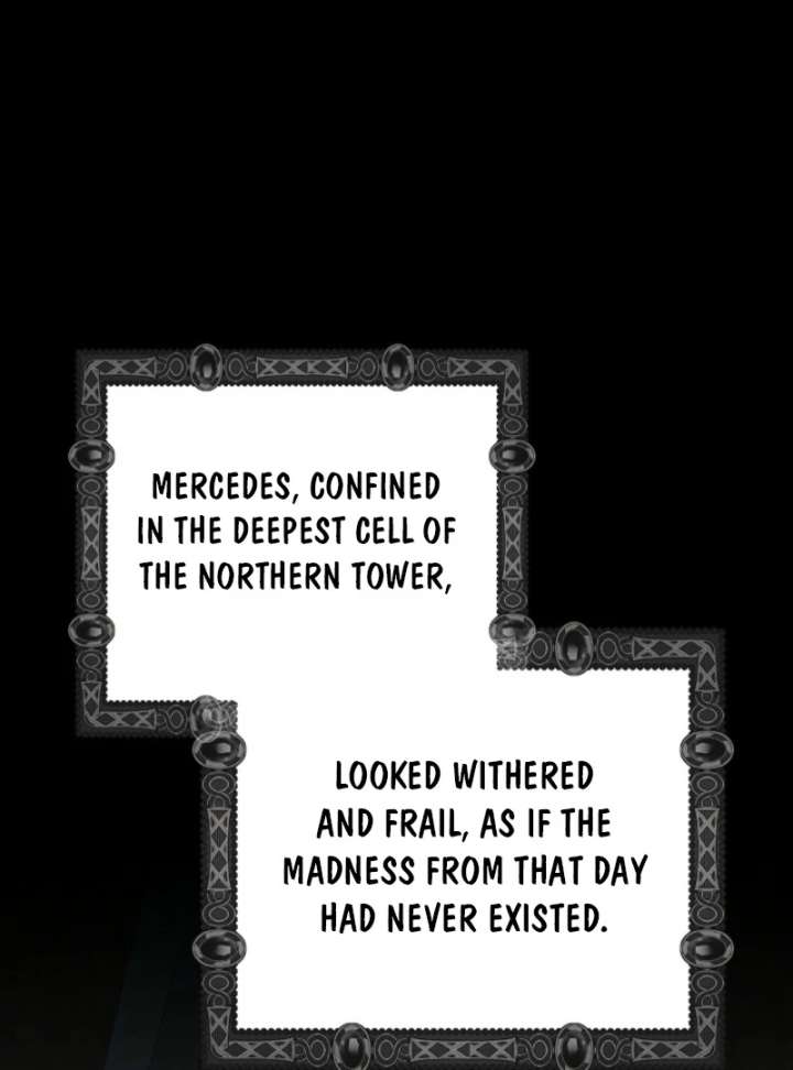 Tamed the Monster Prince Chapter 39 page 113