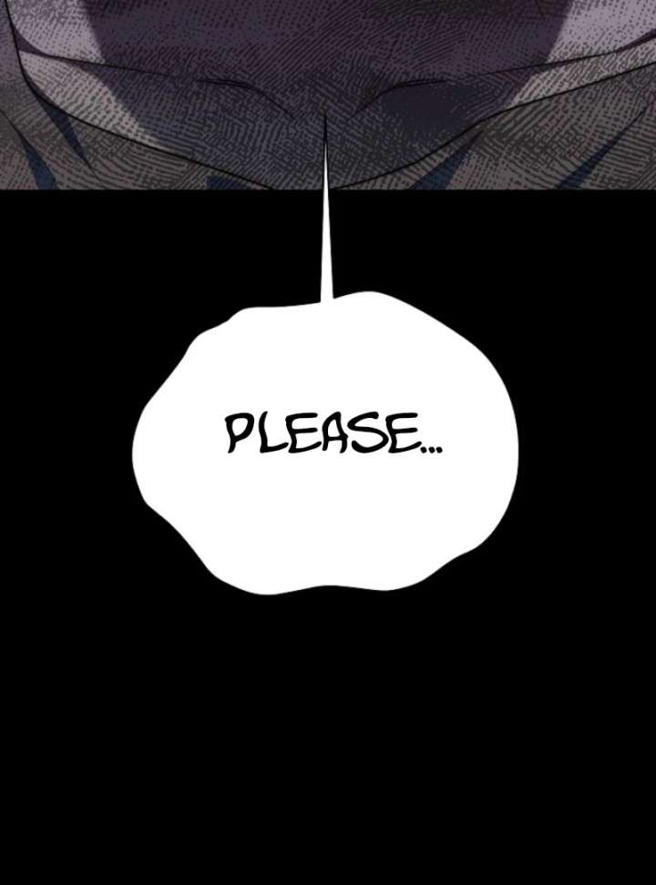 Tamed the Monster Prince Chapter 39 page 118