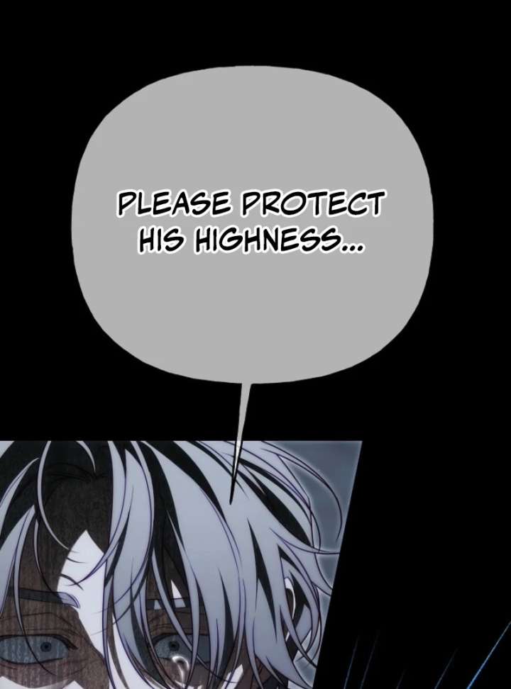 Tamed the Monster Prince Chapter 39 page 119