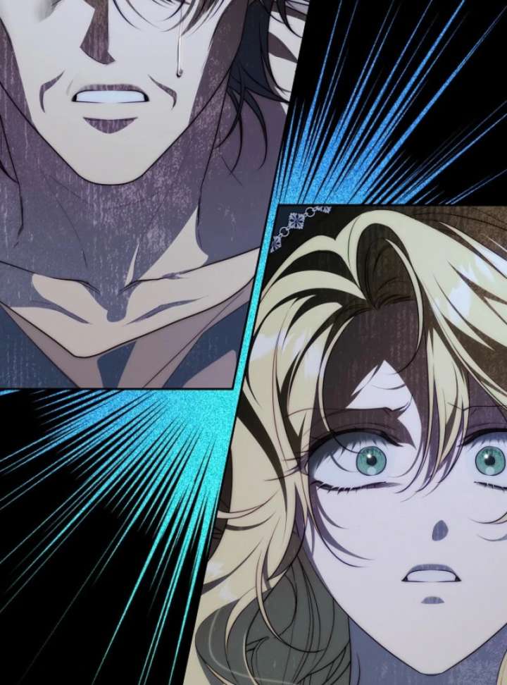 Tamed the Monster Prince Chapter 39 page 120