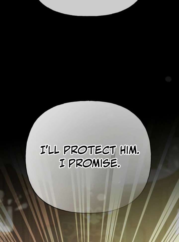 Tamed the Monster Prince Chapter 39 page 124