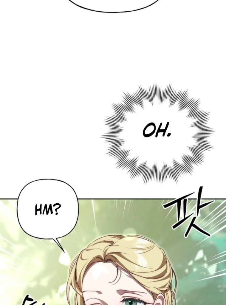 Tamed the Monster Prince Chapter 39 page 127