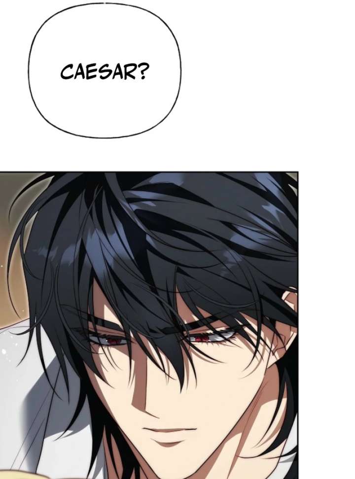 Tamed the Monster Prince Chapter 39 page 134