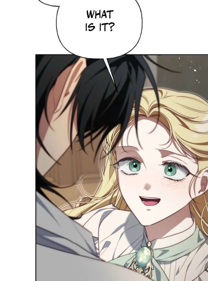 Tamed the Monster Prince Chapter 39 page 136