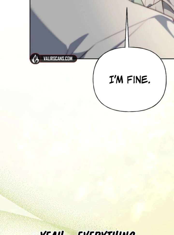 Tamed the Monster Prince Chapter 39 page 137