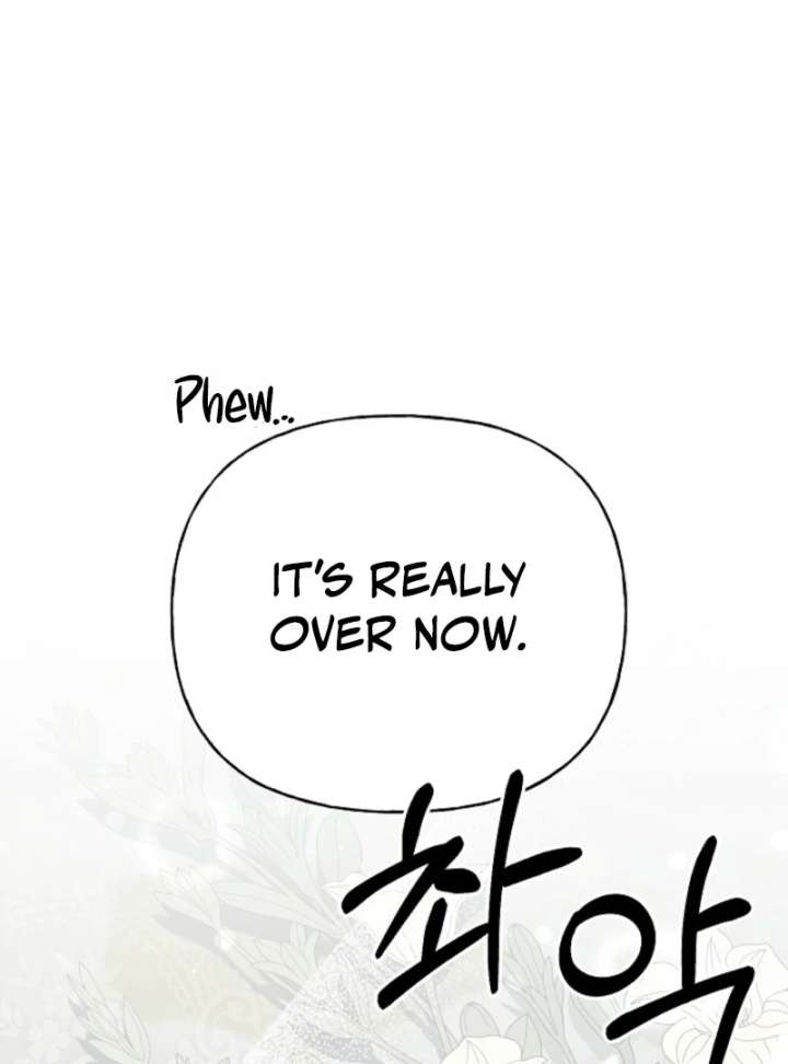 Tamed the Monster Prince Chapter 39 page 145