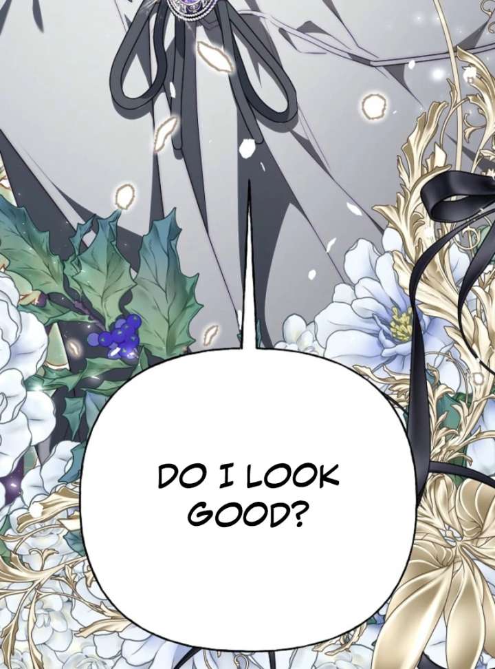 Tamed the Monster Prince Chapter 39 page 153