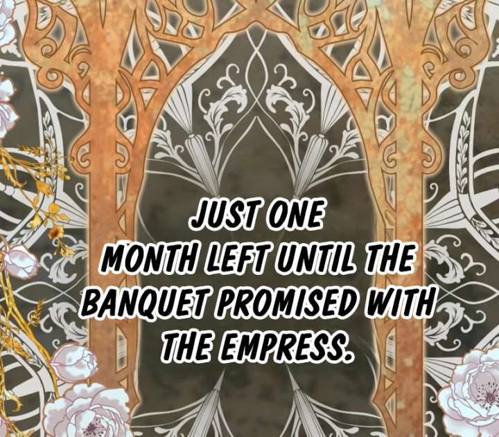 Tamed the Monster Prince Chapter 39 page 155