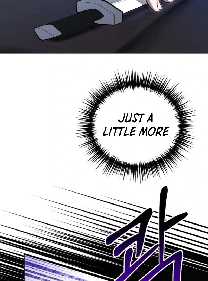 Tamed the Monster Prince Chapter 4 page 6