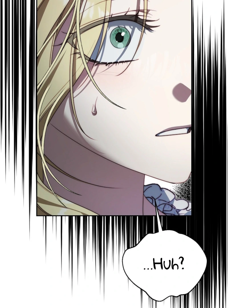 Tamed the Monster Prince Chapter 4 page 30