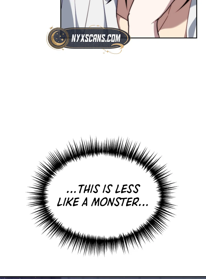 Tamed the Monster Prince Chapter 4 page 37