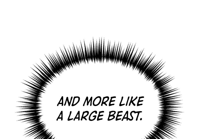Tamed the Monster Prince Chapter 4 page 39