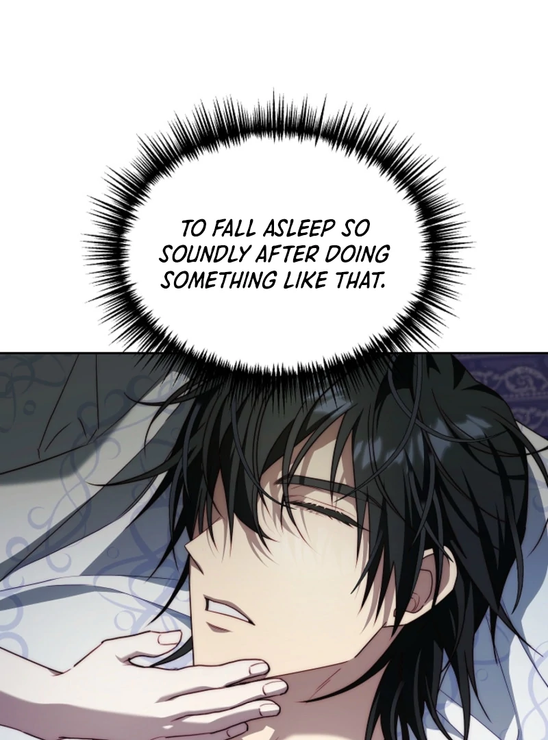 Tamed the Monster Prince Chapter 4 page 44