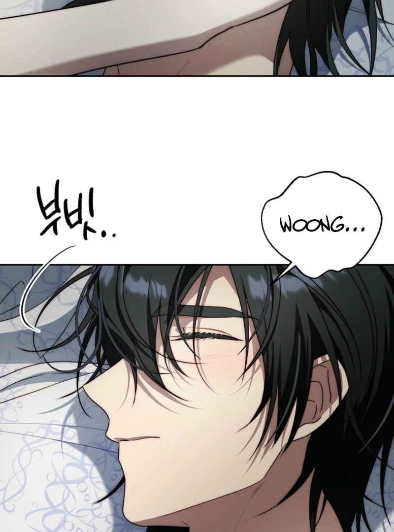 Tamed the Monster Prince Chapter 4 page 50