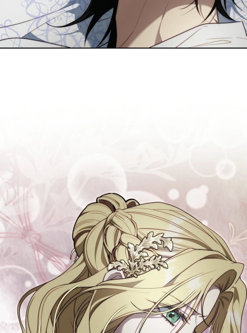 Tamed the Monster Prince Chapter 4 page 51