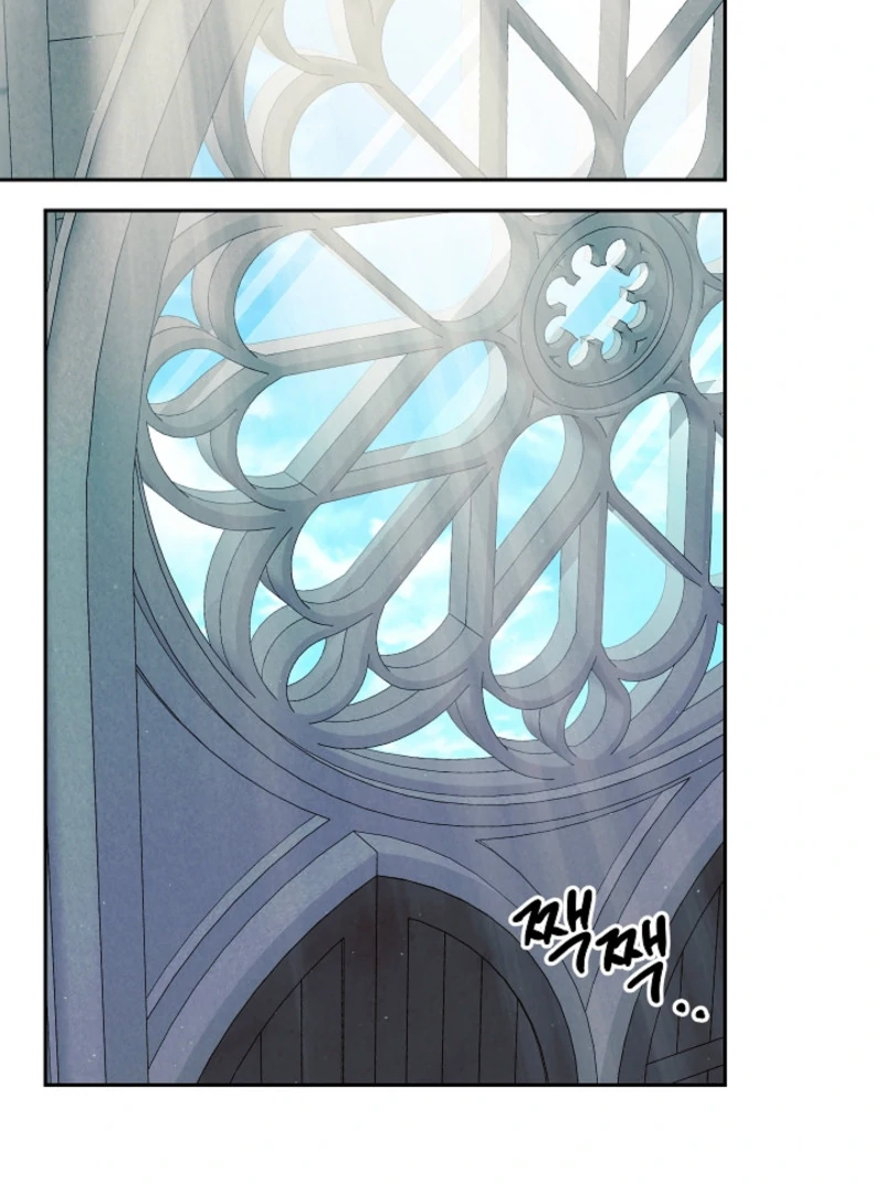 Tamed the Monster Prince Chapter 4 page 57