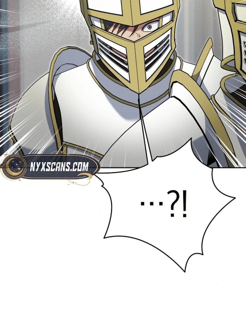Tamed the Monster Prince Chapter 4 page 62