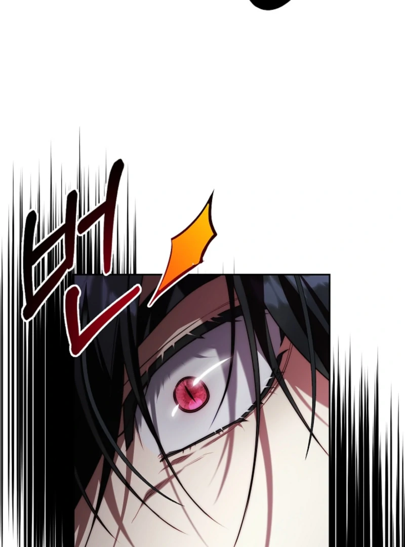 Tamed the Monster Prince Chapter 4 page 67