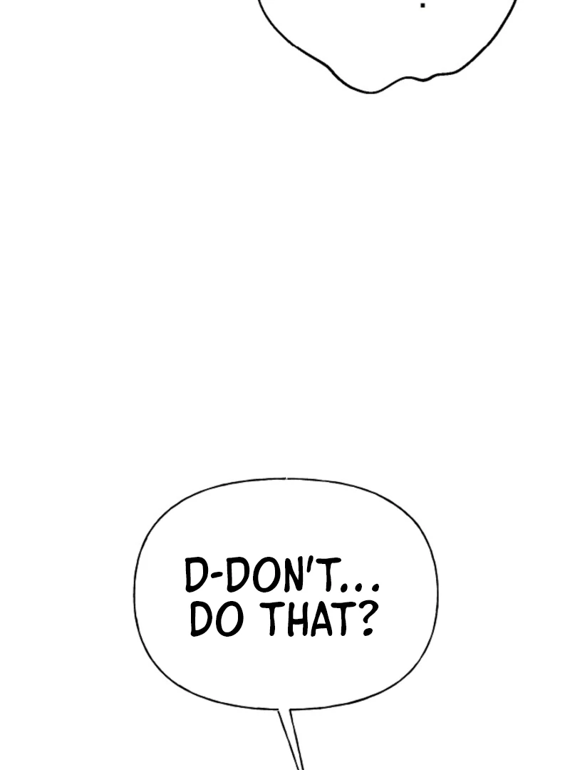 Tamed the Monster Prince Chapter 4 page 73