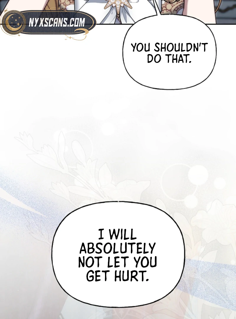 Tamed the Monster Prince Chapter 4 page 76