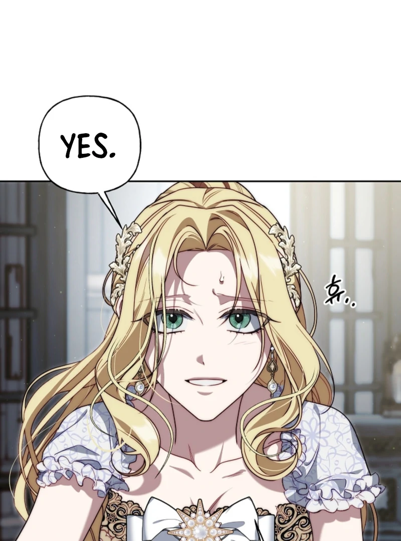 Tamed the Monster Prince Chapter 4 page 75