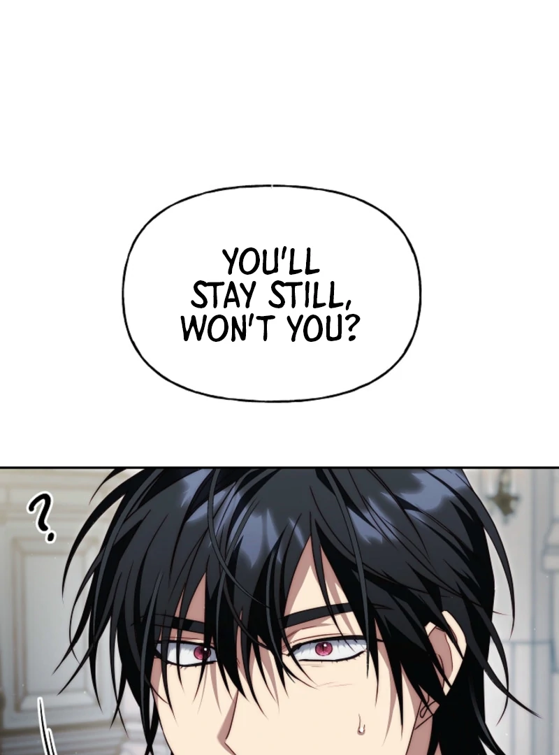 Tamed the Monster Prince Chapter 4 page 79