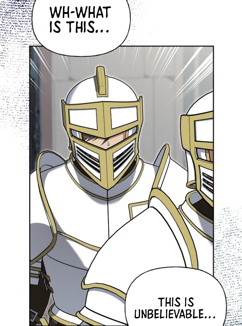 Tamed the Monster Prince Chapter 4 page 81