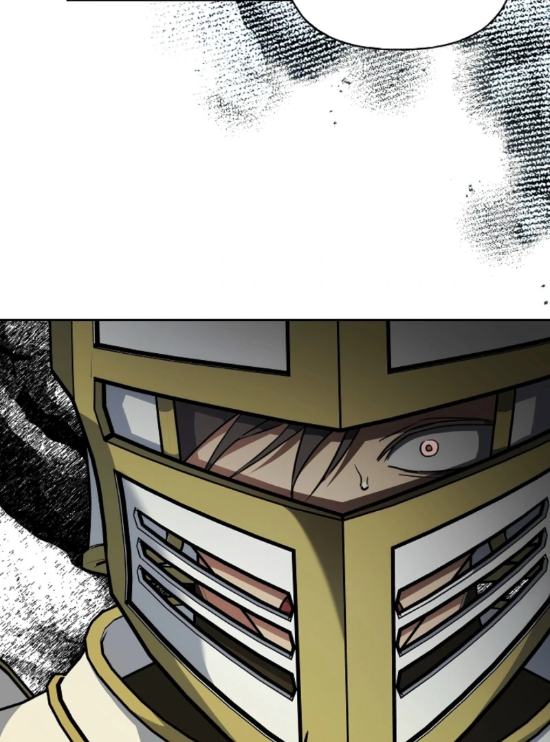 Tamed the Monster Prince Chapter 4 page 82