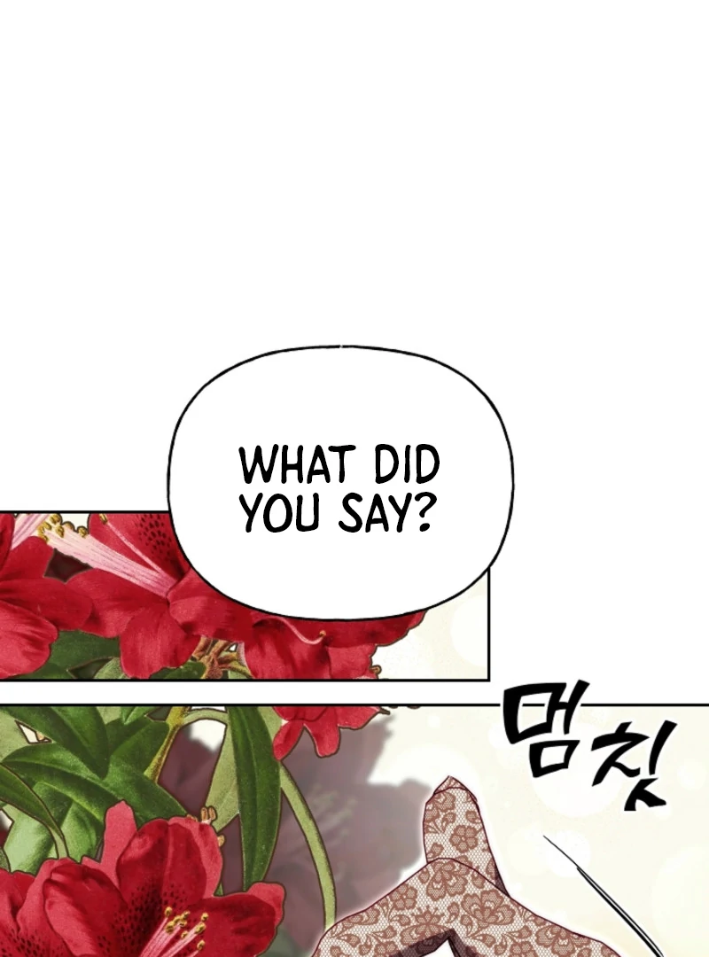 Tamed the Monster Prince Chapter 4 page 86
