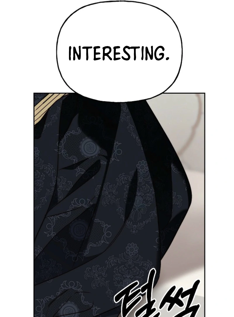 Tamed the Monster Prince Chapter 4 page 91
