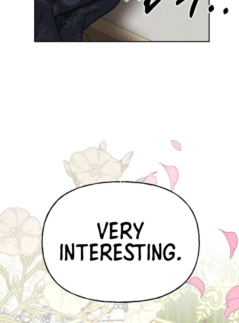 Tamed the Monster Prince Chapter 4 page 92