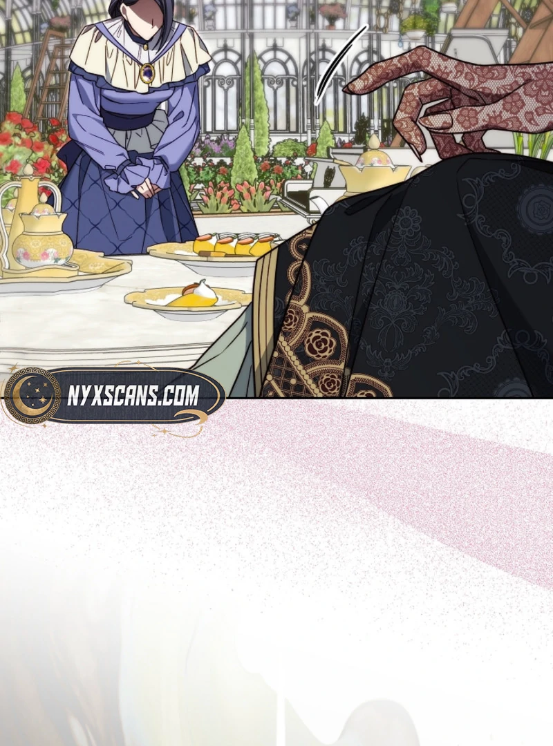 Tamed the Monster Prince Chapter 4 page 96