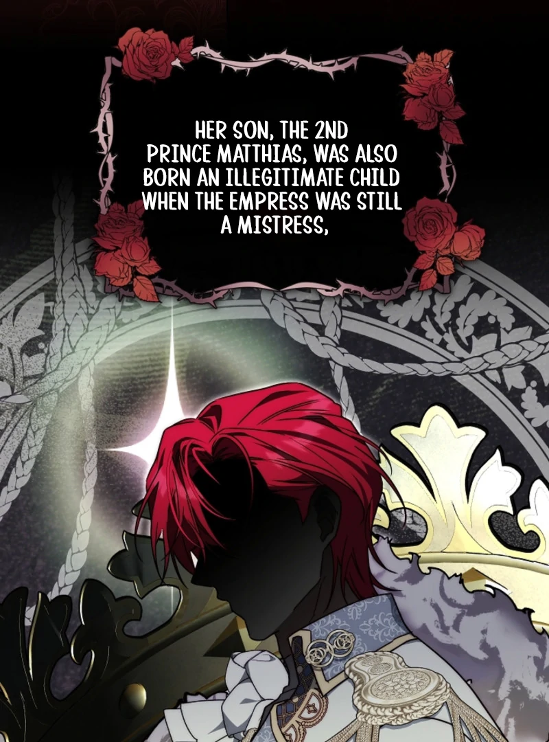 Tamed the Monster Prince Chapter 4 page 99