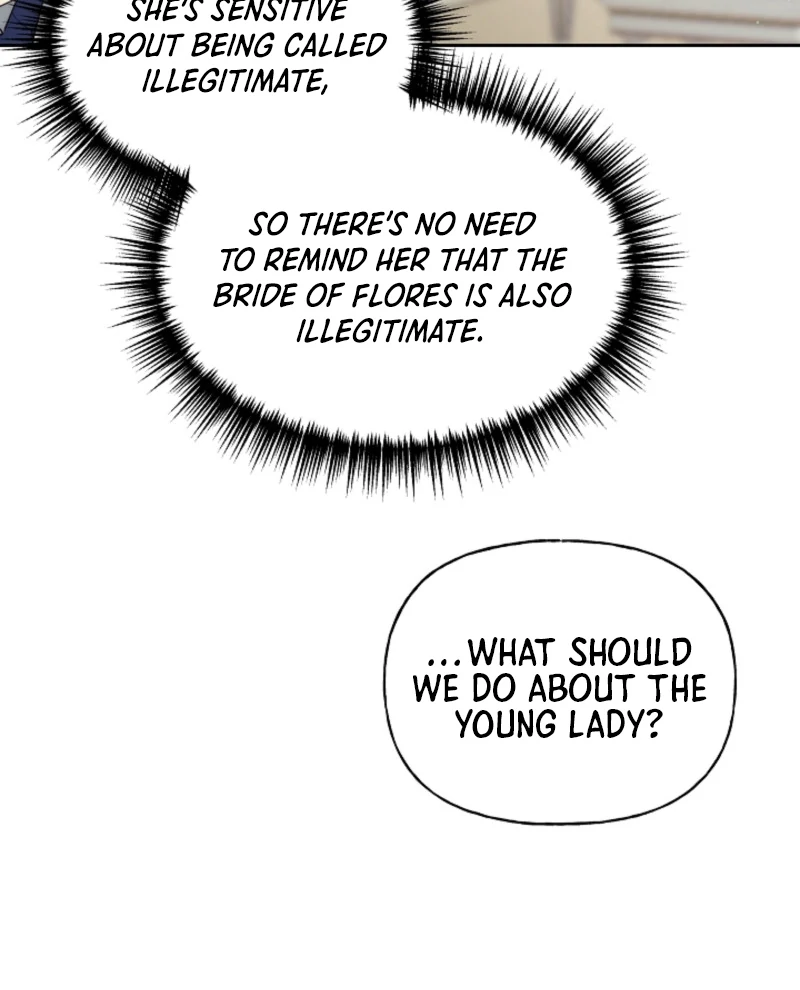 Tamed the Monster Prince Chapter 4 page 102