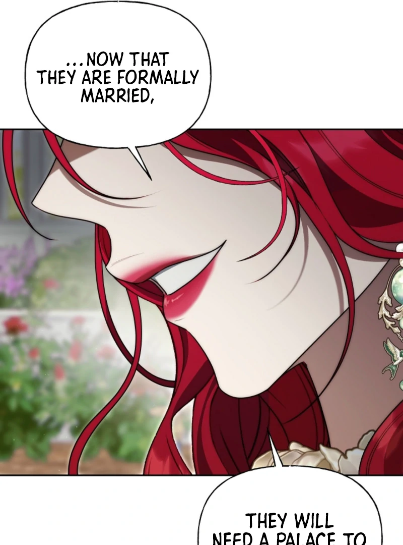 Tamed the Monster Prince Chapter 4 page 103