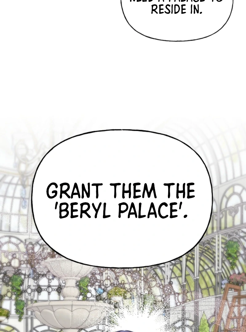 Tamed the Monster Prince Chapter 4 page 104