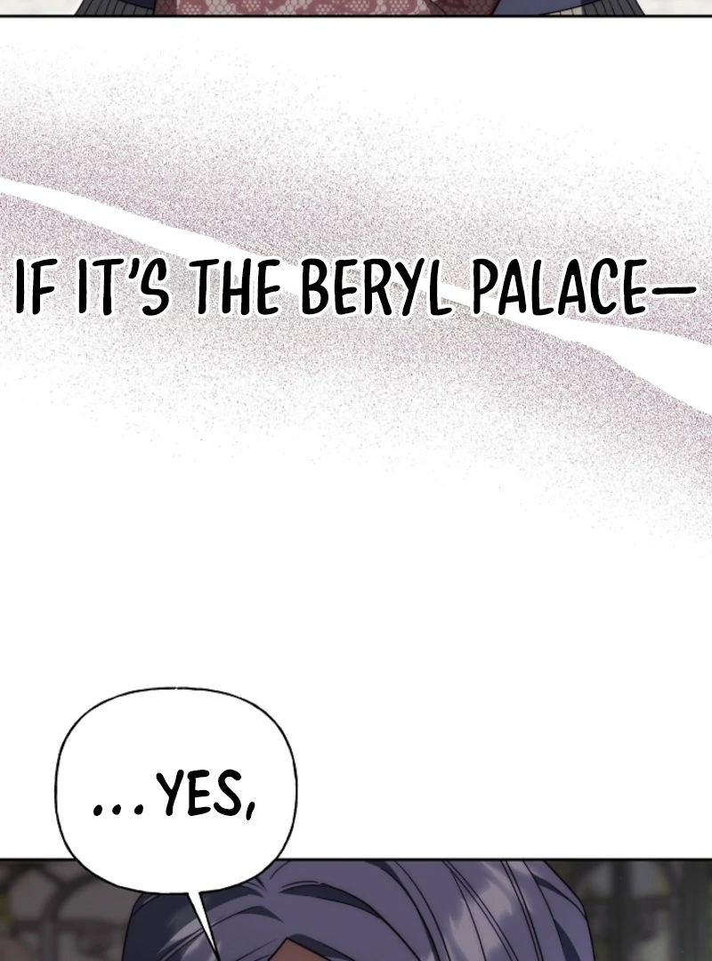 Tamed the Monster Prince Chapter 4 page 106