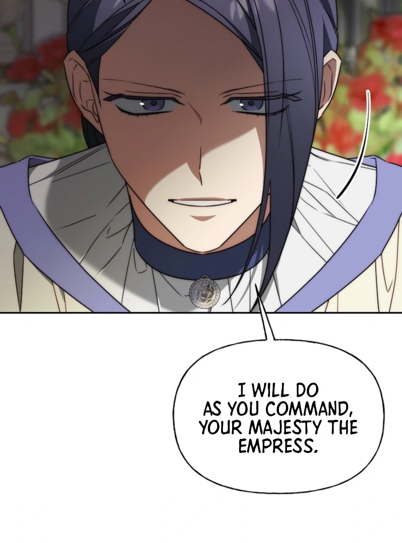 Tamed the Monster Prince Chapter 4 page 107