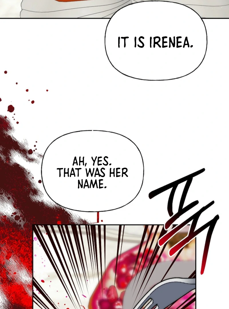 Tamed the Monster Prince Chapter 4 page 109