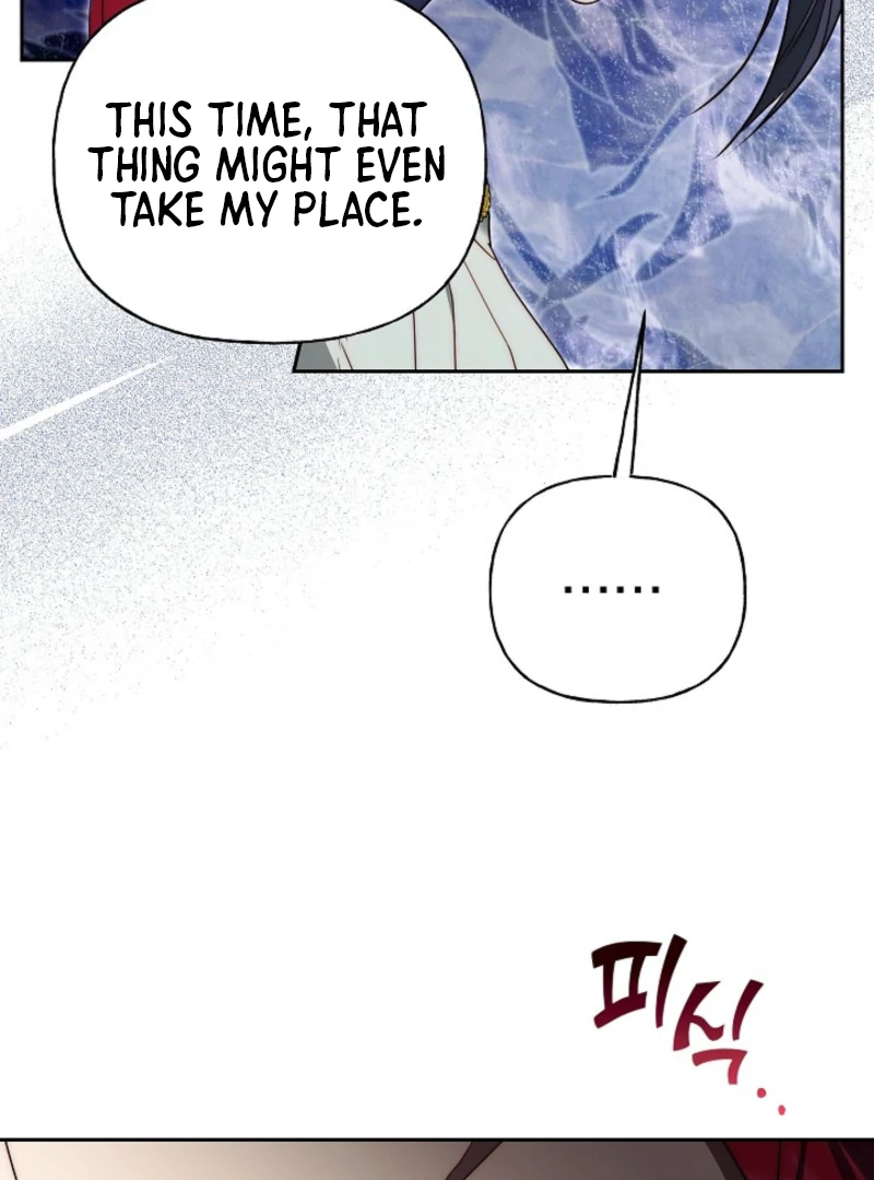 Tamed the Monster Prince Chapter 4 page 112