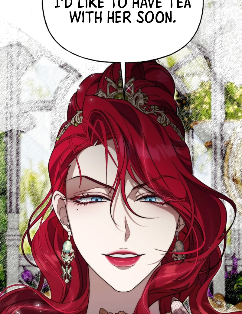 Tamed the Monster Prince Chapter 4 page 114