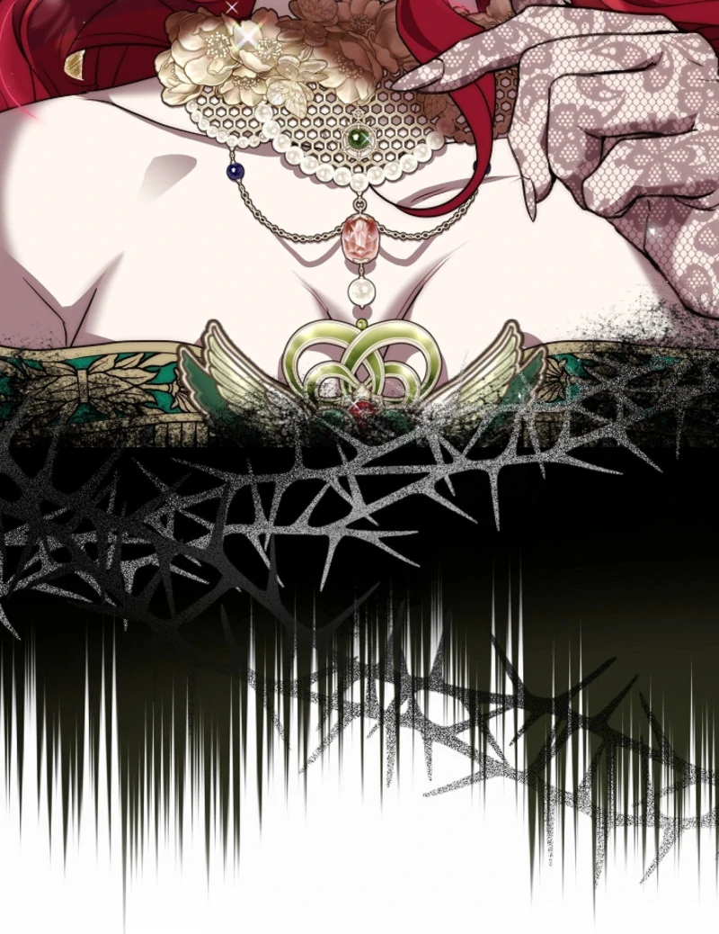 Tamed the Monster Prince Chapter 4 page 115