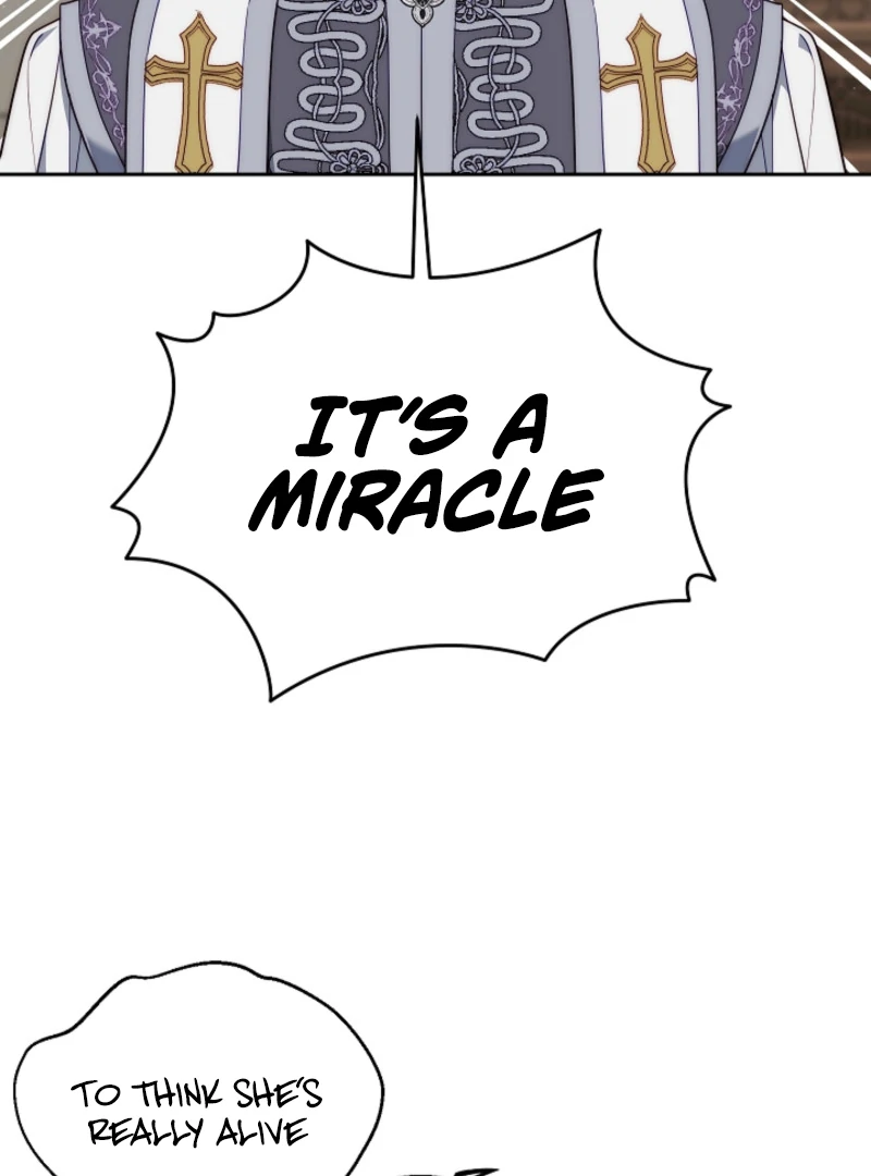 Tamed the Monster Prince Chapter 5 page 3