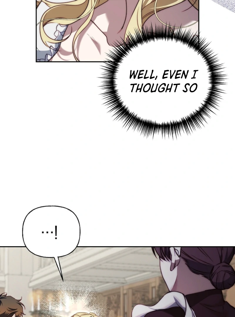 Tamed the Monster Prince Chapter 5 page 6