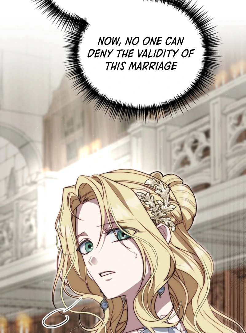Tamed the Monster Prince Chapter 5 page 10