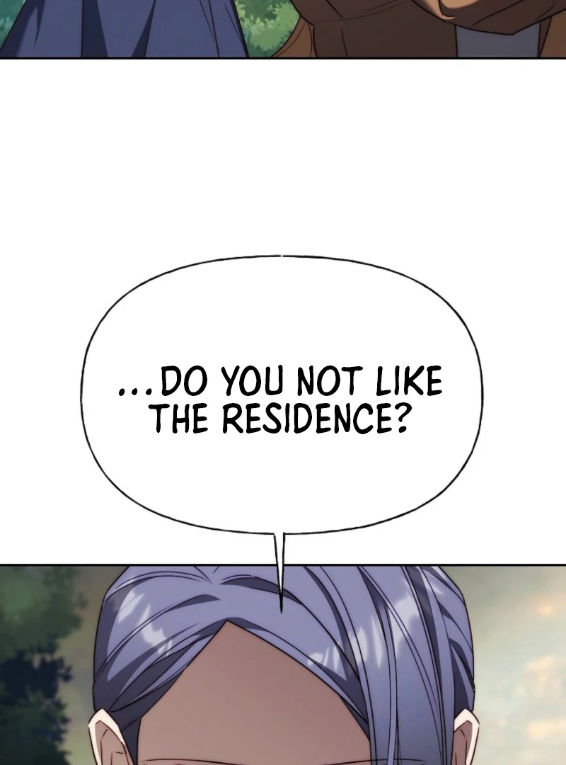 Tamed the Monster Prince Chapter 5 page 19